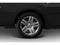 2015 Chevrolet Impala Limited LTZ