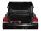 2015 Chevrolet Impala Limited LTZ