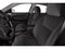 2015 Chevrolet Impala Limited LTZ