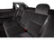 2015 Chevrolet Impala Limited LTZ