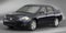2015 Chevrolet Impala Limited LTZ