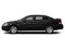 2015 Chevrolet Impala Limited LTZ