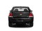 2015 Chevrolet Impala Limited LTZ