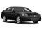 2015 Chevrolet Impala Limited LTZ