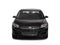 2015 Chevrolet Impala Limited LTZ