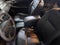 2013 Chevrolet Impala Police 4dr Sdn Police