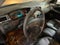 2013 Chevrolet Impala Police 4dr Sdn Police