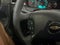 2013 Chevrolet Impala Police 4dr Sdn Police