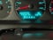 2013 Chevrolet Impala Police 4dr Sdn Police