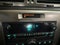 2013 Chevrolet Impala Police 4dr Sdn Police