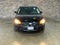 2013 Chevrolet Impala Police 4dr Sdn Police