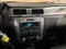 2013 Chevrolet Impala Police 4dr Sdn Police