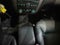 2013 Chevrolet Impala Police 4dr Sdn Police