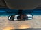 2013 Chevrolet Impala Police 4dr Sdn Police
