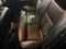 2013 Chevrolet Impala Police 4dr Sdn Police
