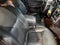 2013 Chevrolet Impala Police 4dr Sdn Police