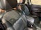 2013 Chevrolet Impala Police 4dr Sdn Police