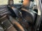 2013 Chevrolet Impala Police 4dr Sdn Police