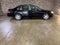 2013 Chevrolet Impala Police 4dr Sdn Police