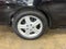 2013 Chevrolet Impala Police 4dr Sdn Police