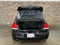2013 Chevrolet Impala Police 4dr Sdn Police