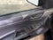 2013 Chevrolet Impala Police 4dr Sdn Police