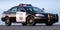 2013 Chevrolet Impala Police 4dr Sdn Police