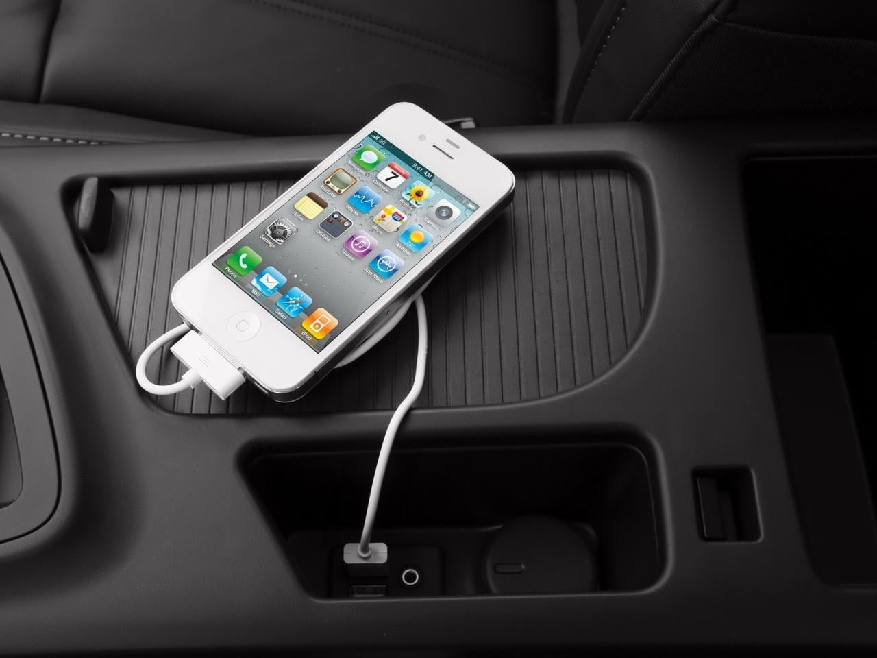 2016 Buick Regal Premium II FWD