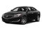 2016 Buick Regal Premium II FWD