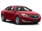 2016 Buick Regal Premium II FWD