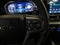 2023 Chevrolet Silverado 1500 Crew Cab Short Box 4-Wheel Drive RST