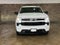2023 Chevrolet Silverado 1500 Crew Cab Short Box 4-Wheel Drive RST