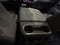 2023 Chevrolet Silverado 1500 Crew Cab Short Box 4-Wheel Drive RST