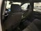 2023 Chevrolet Silverado 1500 Crew Cab Short Box 4-Wheel Drive RST