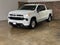 2023 Chevrolet Silverado 1500 Crew Cab Short Box 4-Wheel Drive RST