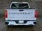 2023 Chevrolet Silverado 1500 Crew Cab Short Box 4-Wheel Drive RST