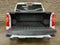 2023 Chevrolet Silverado 1500 Crew Cab Short Box 4-Wheel Drive RST