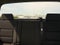 2019 Chevrolet Silverado 1500 LD Double Cab Standard Box 4-Wheel Drive LT Z71