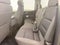2019 Chevrolet Silverado 1500 LD Double Cab Standard Box 4-Wheel Drive LT Z71