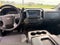 2019 Chevrolet Silverado 1500 LD Double Cab Standard Box 4-Wheel Drive LT Z71