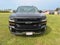 2019 Chevrolet Silverado 1500 LD Double Cab Standard Box 4-Wheel Drive LT Z71