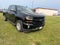 2019 Chevrolet Silverado 1500 LD Double Cab Standard Box 4-Wheel Drive LT Z71