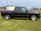 2019 Chevrolet Silverado 1500 LD Double Cab Standard Box 4-Wheel Drive LT Z71