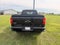2019 Chevrolet Silverado 1500 LD Double Cab Standard Box 4-Wheel Drive LT Z71