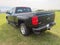 2019 Chevrolet Silverado 1500 LD Double Cab Standard Box 4-Wheel Drive LT Z71