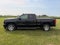 2019 Chevrolet Silverado 1500 LD Double Cab Standard Box 4-Wheel Drive LT Z71