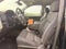 2019 Chevrolet Silverado 1500 LD Double Cab Standard Box 4-Wheel Drive LT Z71