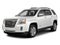 2014 GMC Terrain FWD SLT-1