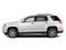 2014 GMC Terrain FWD SLT-1