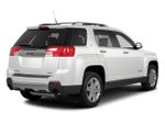 2014 GMC Terrain FWD SLT-1